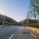 사선대마트 이미지