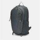 7514 쇼핑하우