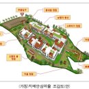 용산-351 이미지