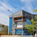 성주 문화도시 비전 선포식 이미지