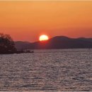 노을펜션 이미지