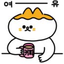 오커피
