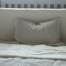 하얀이불 | 바운티풀 PCM이불 냉감이불추천 여름이불추천 호텔썸머 이불세트 후기