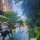 베네치아 송도점 이미지