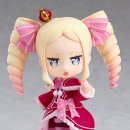 베아트리스 이미지