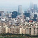 3.8.공인중개사사무소 이미지