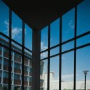 논산유치원 이미지