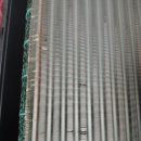 은하수 동물병원 | 영종도 시스템에어컨 청소 후기