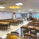 부산전문장례식장 이미지