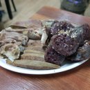 장터식당 이미지