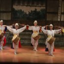 고양시문예회관 이미지