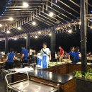 무이비엔 이미지