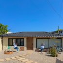 이어리스테이 이미지