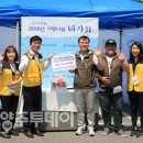 구리시장애인근로복지센터 이미지