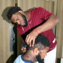 4구장 화장실 이미지