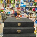 황실약국 이미지