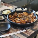 앗싸마늘닭찜닭 석동점 이미지