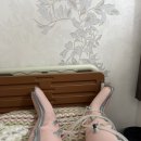 로즈맘산부인과의원 | [창원]팔용동 로즈맘산부인과에서 출산했어요!!