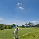 [경산 파3골프장 / 경산 골프연습장] 해림골프클럽에서 숏게임 완벽 마스터하고 온 리얼 후기!