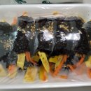 김밥House