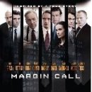 ﻿마진콜(Margin Call, 2011) (펌) 영화 이미지