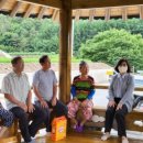 가북경로당 이미지