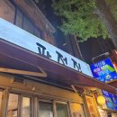 [종로]야장 파전집+계란빵후기/ 파전먹다가 계란빵 아저씨오면 계란빵도먹어주고~