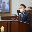 체인지의원 이미지