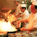 영광수지 이미지