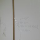 웅천부영5차 이미지