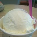 배스킨라빈스 미아삼거리점 이미지