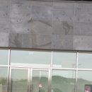 선진약국 이미지