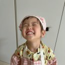 리베어린이집 | 어린이집 준비물 완벽 세트! 리베온 앞치마 써보니 만족도 100%