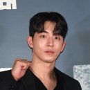 와이스포츠몰 스포츠서울
