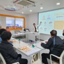 오산시치매안심센터 이미지