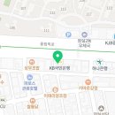 이지브레인송파 정신건강의학과의원 네이버블로그