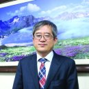 법무사유석권