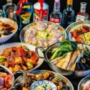 쑥고개로11길 네이버블로그