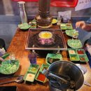 삼바리군산점 이미지