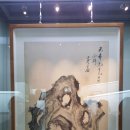 최북미술관 3층 이미지