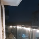 대흘초등학교 병설유치원 이미지