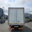 한마음슈퍼 이미지