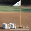 나이스 샷 추가