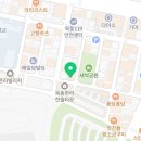 포토리딩평생직업교육학원 네이버블로그
