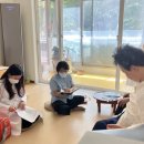 생기가정의학과의원 이미지