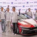 레이싱카 부분정비 이미지