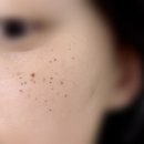 (주)엑셀온 이미지