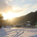 십이선녀탕주유소 이미지