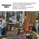 거북이용원 네이버블로그