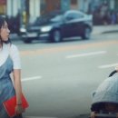 정평역셀프세차장 이미지